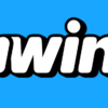 1win