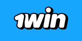 1win